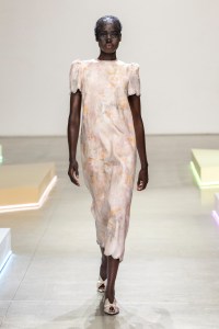 Zimmermann Resort 2025 Ready-to-Wear Collection