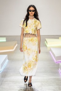 Zimmermann Resort 2025 Ready-to-Wear Collection