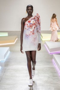Zimmermann Resort 2025 Ready-to-Wear Collection