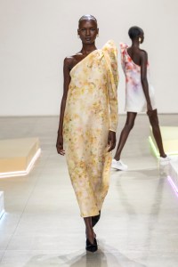 Zimmermann Resort 2025 Ready-to-Wear Collection