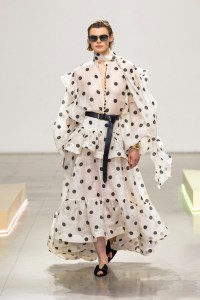 Zimmermann Resort 2025 Ready-to-Wear Collection
