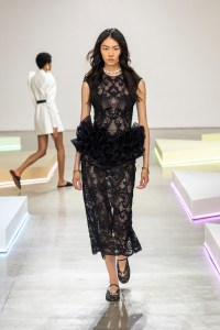 Zimmermann Resort 2025 Ready-to-Wear Collection