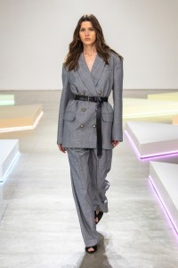 Zimmermann Resort 2025 Ready-to-Wear Collection