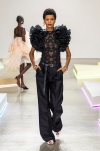 Zimmermann Resort 2025 Ready-to-Wear Collection