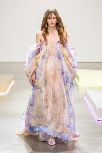 Zimmermann Resort 2025 Ready-to-Wear Collection