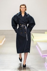 Zimmermann Resort 2025 Ready-to-Wear Collection
