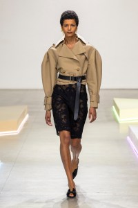 Zimmermann Resort 2025 Ready-to-Wear Collection
