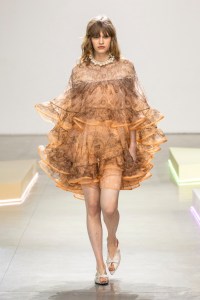 Zimmermann Resort 2025 Ready-to-Wear Collection