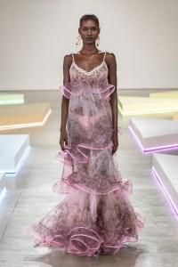Zimmermann Resort 2025 Ready-to-Wear Collection
