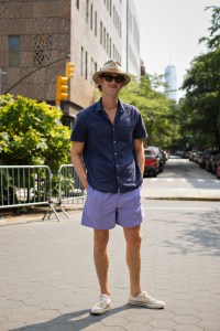 Street style at Paris Fashion Week Fall 2024