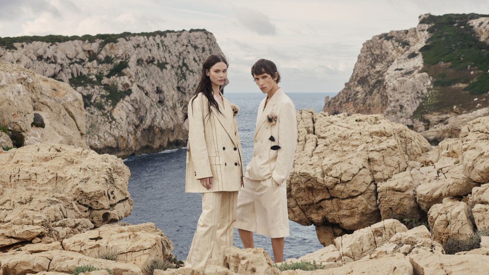 Antonio Marras