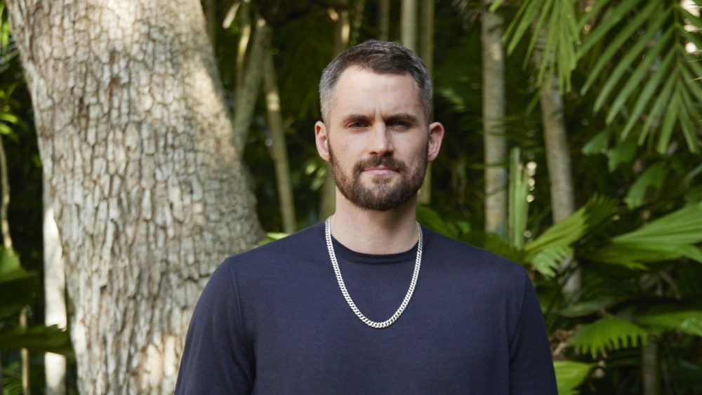 David Yurman taps seven NBA players as brand ambassadors