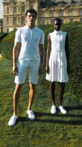 Thom Browne 2024 high summer collection