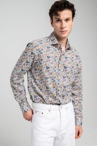 Alessandro Gherardi
www.alessandrogherardi.com
@alessandrogherardi_official
2120