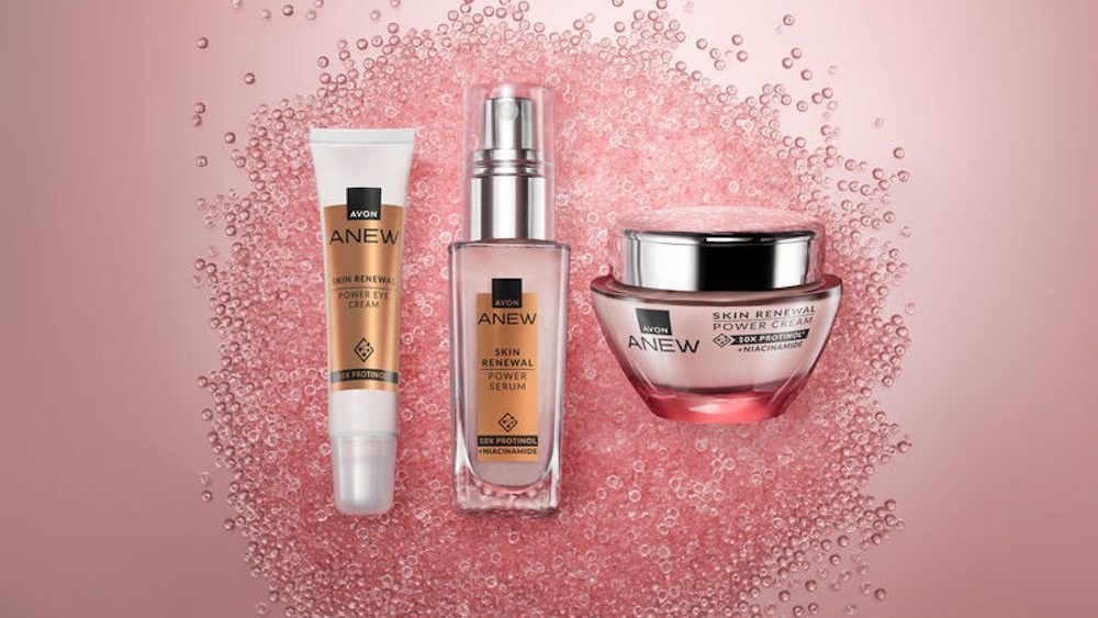 Avon