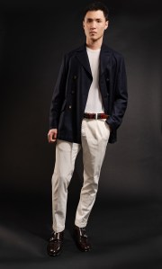 Altamoda Belt
http://www.altamodabelt.it
@altamodabelt
4095