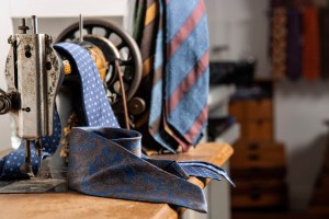 Arcuri Ties
WWW.ARCURITIES.COM
@ARCURICRAVATTE
3109