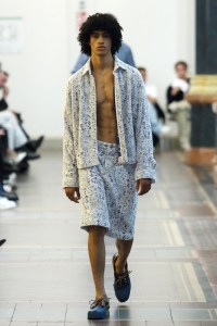 Balletshofer Spring Ready-to-Wear 2025