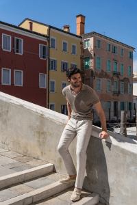 Barmas
BARMAS.NET
@barmas_venezia
2118