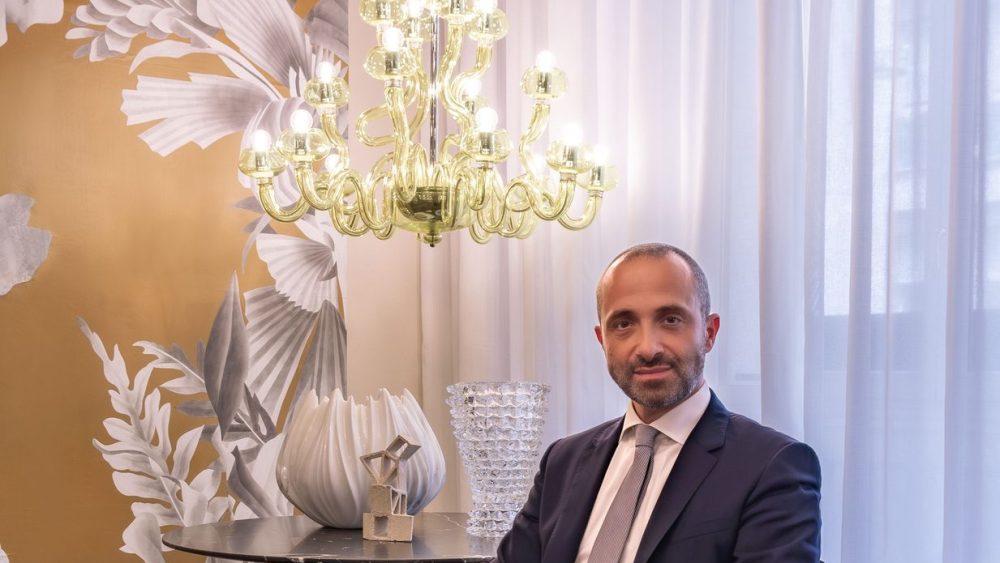 Andrea Signoroni