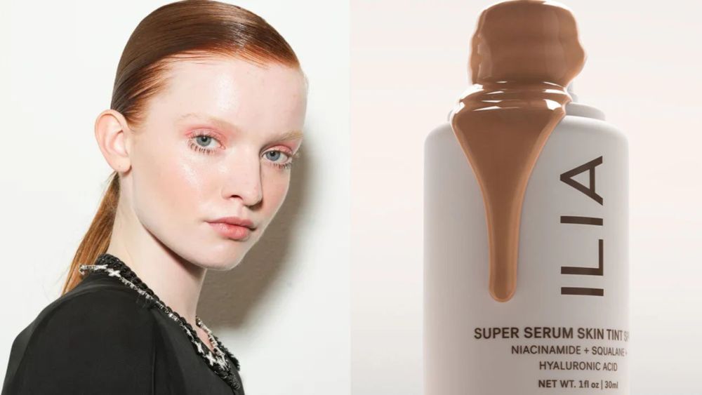 nars tinted moisturizer with spf 