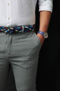 Bretelle & Braces
www.bretelleandbraces.shop
@bretelleandbraces
5102