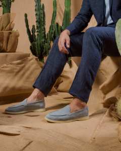 Calò
www.caloshoes.it
@caloshoes
5094