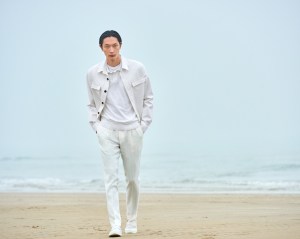 Cortigiani
www.cortigiani.it
@cortigiani_official
3093