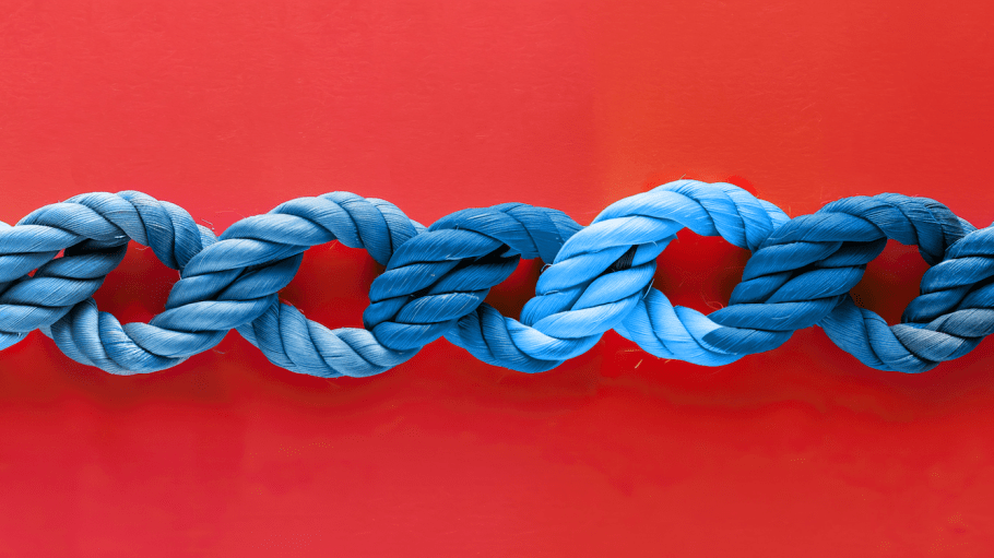 Verifying compliance is a must to meet an increasingly stringent regulatory environment. 