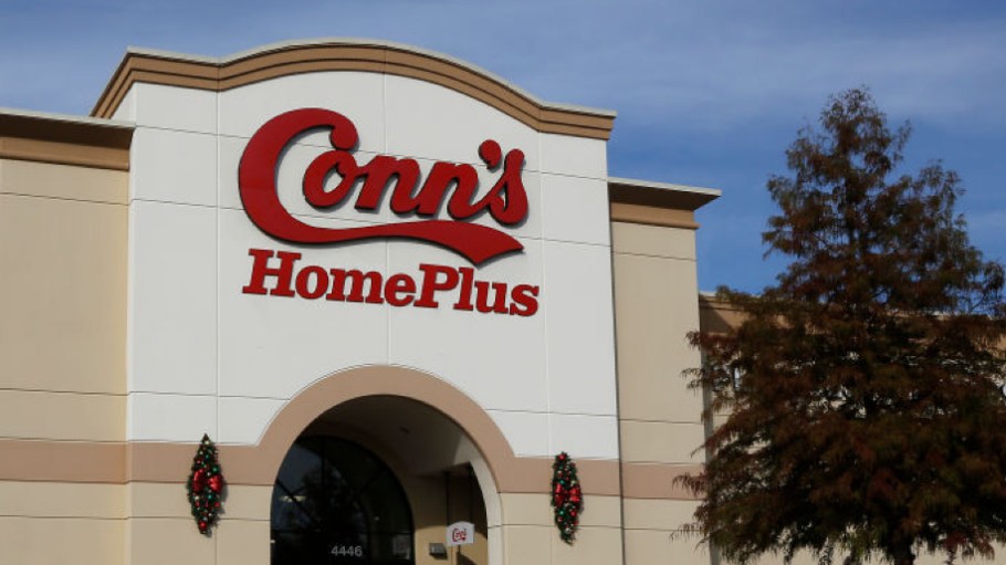 134-year-old home retailer Conn's filed a Chapter 11 bankruptcy petition to sell assets and do an orderly wind-down of operations.