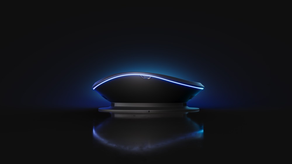 Sava wellness pod sound therapy, 
Tersa's Sava Sound Therapy Treatment