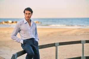 Cordone 1956
www.cordone1956.com
@cordone_1956
2100
