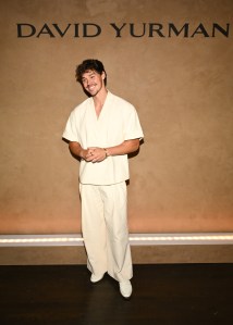 Noah Beck
