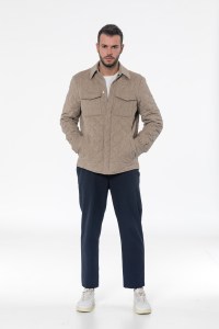Di Bello By Fontani
https://dibello.com/it/
@dibelloitaly
4096A
