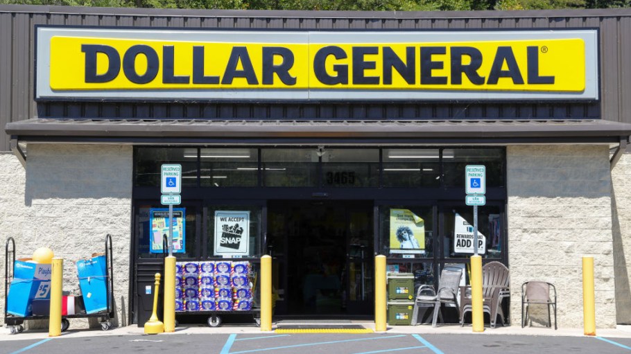 Separate from the $12 million penalty, Dollar General also agreed to make its stores safer within 48 hours or face significant fines.