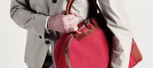 Felisi Bags And Belts 
www.felisibagsandbelts.com/en
@felisi_bagsandbelts
3094