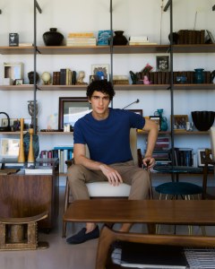 Ferrante
www.ferrante.it
@ferranteofficial
3123