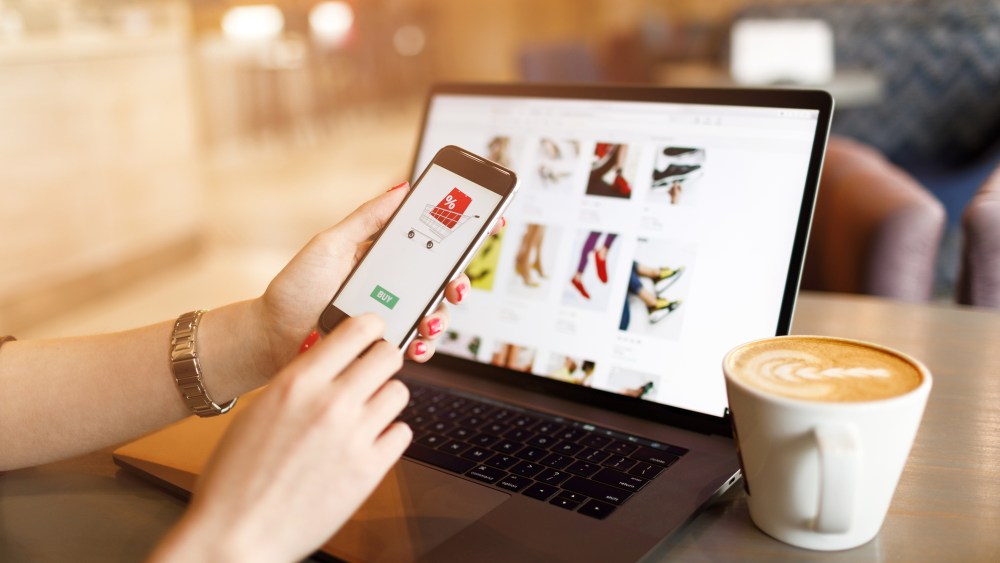 BOPIS accounted for 10.1 percent of e-commerce sales in 2023, reflecting an 18.1 percent year-over-year increase from 2022.