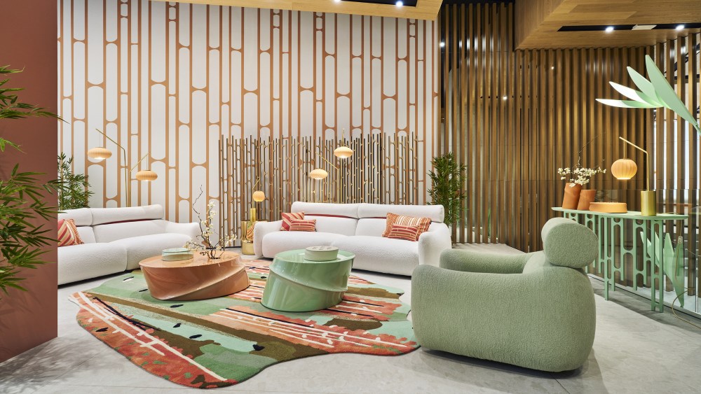Roche Bobois