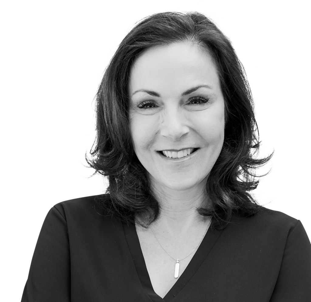Kim Miller Saks