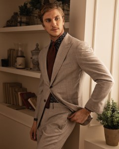 Mauro Blasi 
www.mauroblasi.it
@mauroblasinapoli
2114