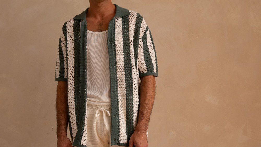Marèa Maréa spring '25
