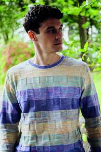 Montechiaro
www.montechiarousa.com
@impulso_official
5099