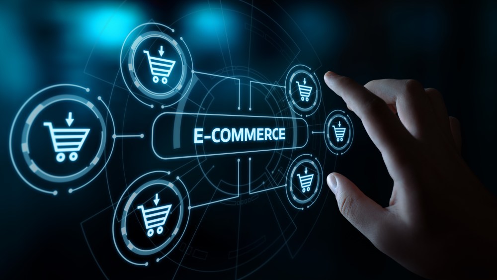 Survey of over 300 North American C-level executives unveils key obstacles and increased financial commitment in diverse sectors, from beauty care to home improvement.