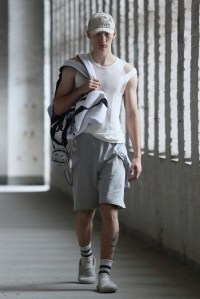 SF1OG Spring Ready-to-Wear 2025