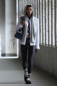 SF1OG Spring Ready-to-Wear 2025