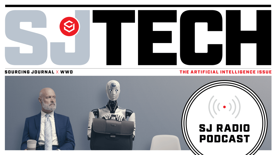 Tech Report The Artificial Intelligence Issue.