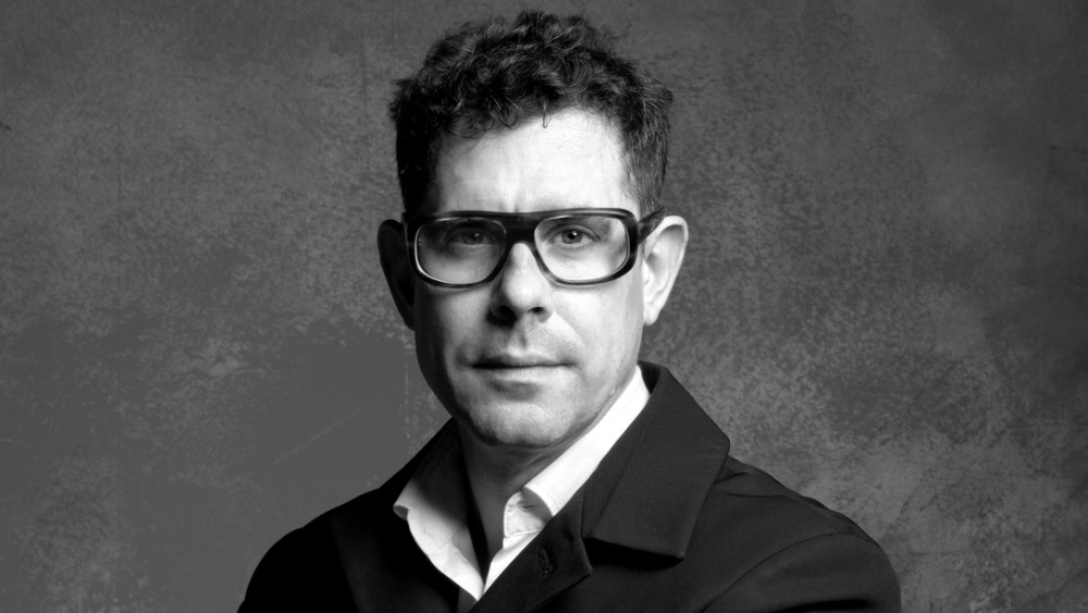 Sebastian Suhl has been named CEO of End.