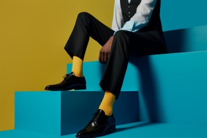 Sozzi Milano
www.sozzimilano.com
@sozzimilano
3105