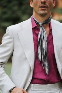 Stefano Cau
https://www.stefanocau.com/
@stefano.cau
5095